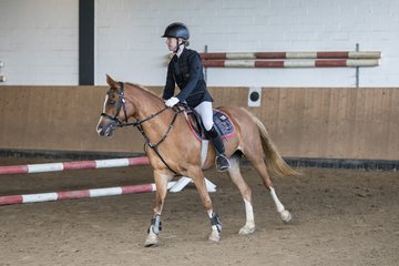 Bild 27 - Pony Akademie Turnier